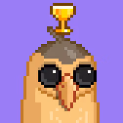 Moonravens #2388