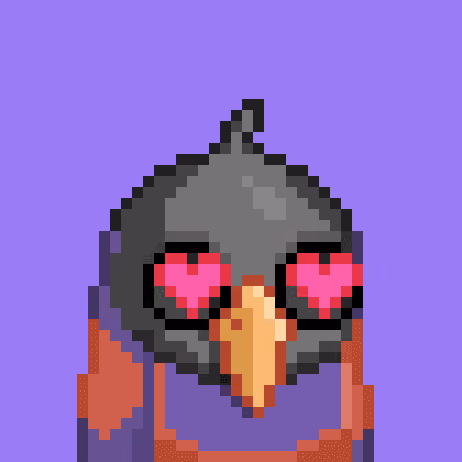 Moonravens #2243