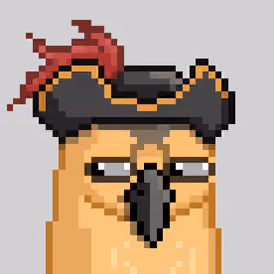 Moonravens #538