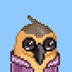 Moonravens #1185