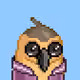 1185