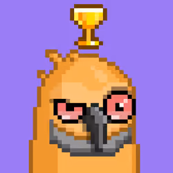 Moonravens #1732