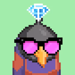 Moonravens #1714