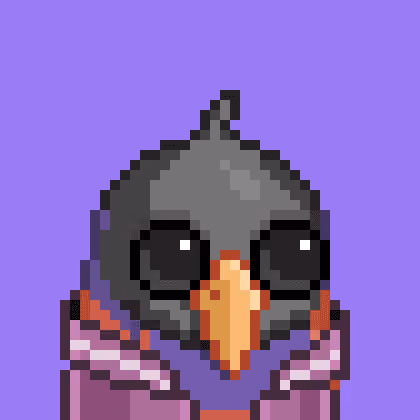 Moonravens #1515