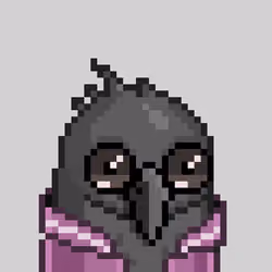 Moonravens #2488