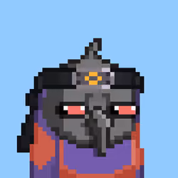 Moonravens #2295