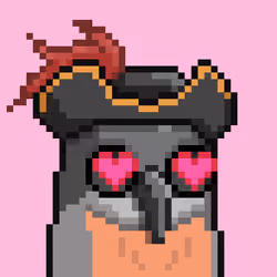 Moonravens #571