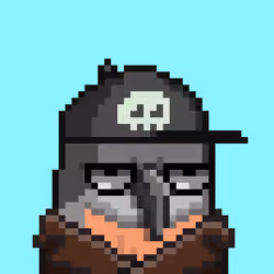 Moonravens #2837
