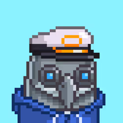 2445