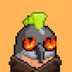 Moonravens #1639