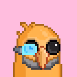 Moonravens #1536