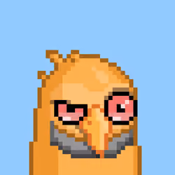 Moonravens #1537