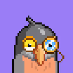 Moonravens #892