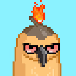 Moonravens #1487