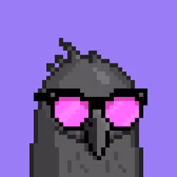Moonravens #2147