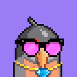 Moonravens #1752