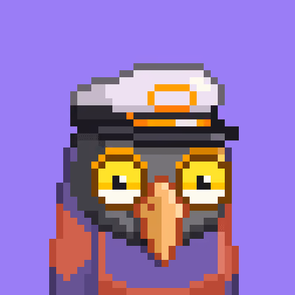 Moonravens #2972