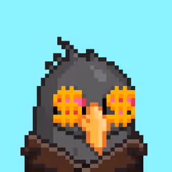 Moonravens #862