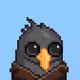 2414
