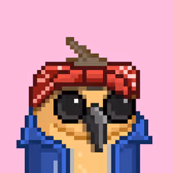 Moonravens #2800