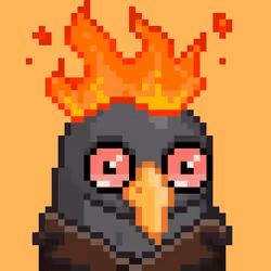 Moonravens #2644