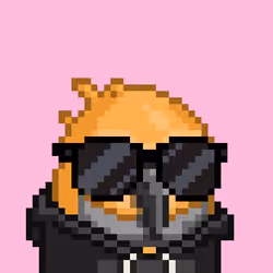 Moonravens #2472