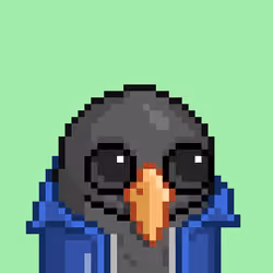 Moonravens #756