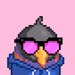 Moonravens #2045