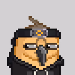 Moonravens #1715