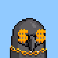 Moonravens #664