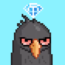 Moonravens #1260