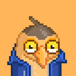 Moonravens #2047