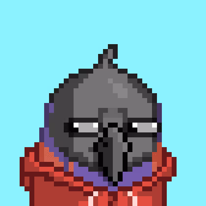 Moonravens #1891