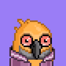 Moonravens #1581