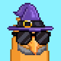 Moonravens #2784