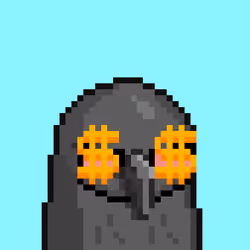 Moonravens #1913