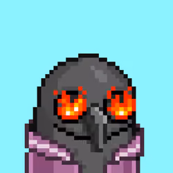 Moonravens #537