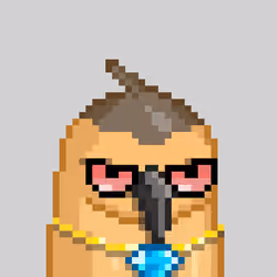 Moonravens #583