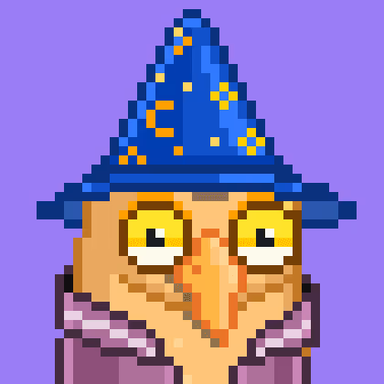 Moonraven
