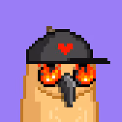 Moonravens #1673
