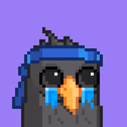 Moonravens #2574