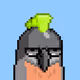 731
