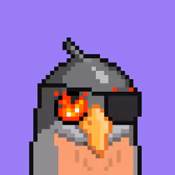 Moonravens #2459