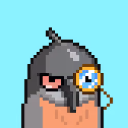 Moonravens #2648