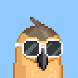 Moonravens #672