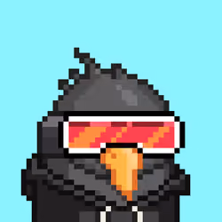 Moonravens #2510