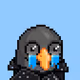 2293