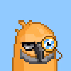 Moonravens #868