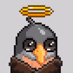 Moonravens #891