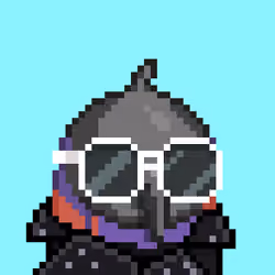 Moonravens #2639